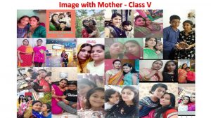 Class-V-Collage-1-1