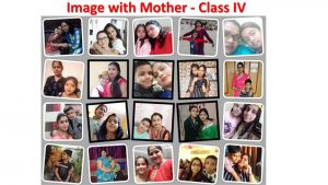 Collage-Image-With-Mother-Class-IV-1-2-1