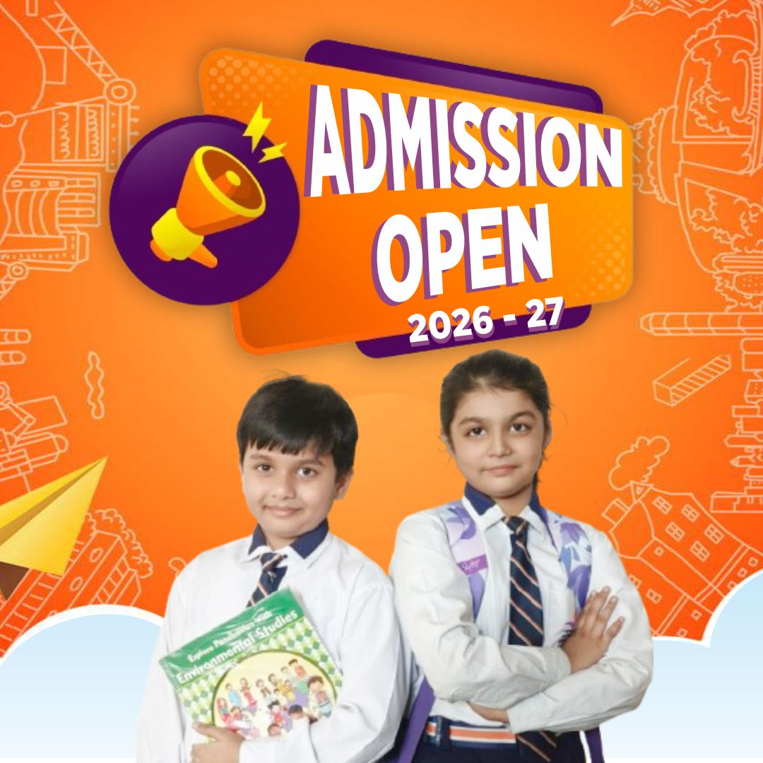 Babatpur Campus- new session admission open