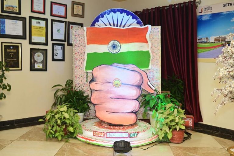 Republic Day 2026