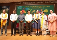10th-Board-Result-of-Seth-M.-R.-Jaipuria-Schools-Banaras-Parao-Campus-1