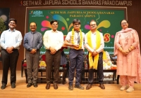 10th-Board-Result-of-Seth-M.-R.-Jaipuria-Schools-Banaras-Parao-Campus-10