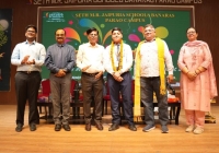 10th-Board-Result-of-Seth-M.-R.-Jaipuria-Schools-Banaras-Parao-Campus-11