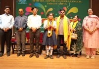 10th-Board-Result-of-Seth-M.-R.-Jaipuria-Schools-Banaras-Parao-Campus-12