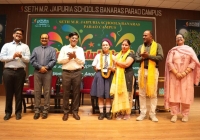 10th-Board-Result-of-Seth-M.-R.-Jaipuria-Schools-Banaras-Parao-Campus-13