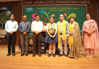 10th-Board-Result-of-Seth-M.-R.-Jaipuria-Schools-Banaras-Parao-Campus-14