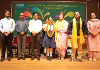 10th-Board-Result-of-Seth-M.-R.-Jaipuria-Schools-Banaras-Parao-Campus-15