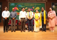 10th-Board-Result-of-Seth-M.-R.-Jaipuria-Schools-Banaras-Parao-Campus-16