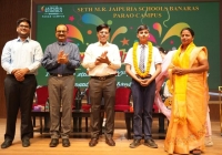 10th-Board-Result-of-Seth-M.-R.-Jaipuria-Schools-Banaras-Parao-Campus-19