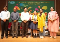 10th-Board-Result-of-Seth-M.-R.-Jaipuria-Schools-Banaras-Parao-Campus-2