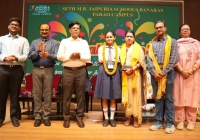 10th-Board-Result-of-Seth-M.-R.-Jaipuria-Schools-Banaras-Parao-Campus-20
