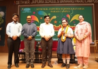 10th-Board-Result-of-Seth-M.-R.-Jaipuria-Schools-Banaras-Parao-Campus-21