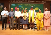 10th-Board-Result-of-Seth-M.-R.-Jaipuria-Schools-Banaras-Parao-Campus-23