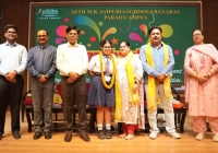 10th-Board-Result-of-Seth-M.-R.-Jaipuria-Schools-Banaras-Parao-Campus-24