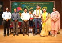 10th-Board-Result-of-Seth-M.-R.-Jaipuria-Schools-Banaras-Parao-Campus-25