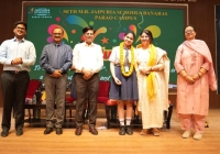 10th-Board-Result-of-Seth-M.-R.-Jaipuria-Schools-Banaras-Parao-Campus-27