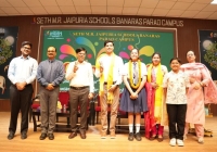 10th-Board-Result-of-Seth-M.-R.-Jaipuria-Schools-Banaras-Parao-Campus-28