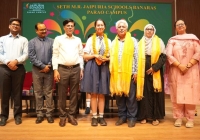 10th-Board-Result-of-Seth-M.-R.-Jaipuria-Schools-Banaras-Parao-Campus-29