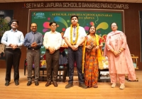 10th-Board-Result-of-Seth-M.-R.-Jaipuria-Schools-Banaras-Parao-Campus-3