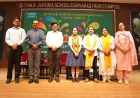 10th-Board-Result-of-Seth-M.-R.-Jaipuria-Schools-Banaras-Parao-Campus-30