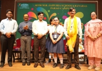 10th-Board-Result-of-Seth-M.-R.-Jaipuria-Schools-Banaras-Parao-Campus-31