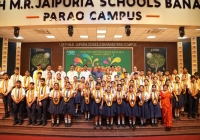 10th-Board-Result-of-Seth-M.-R.-Jaipuria-Schools-Banaras-Parao-Campus-32