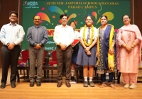 10th-Board-Result-of-Seth-M.-R.-Jaipuria-Schools-Banaras-Parao-Campus-33