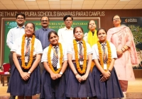 10th-Board-Result-of-Seth-M.-R.-Jaipuria-Schools-Banaras-Parao-Campus-34