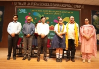 10th-Board-Result-of-Seth-M.-R.-Jaipuria-Schools-Banaras-Parao-Campus-35