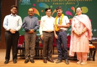 10th-Board-Result-of-Seth-M.-R.-Jaipuria-Schools-Banaras-Parao-Campus-36