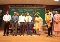 10th-Board-Result-of-Seth-M.-R.-Jaipuria-Schools-Banaras-Parao-Campus-37