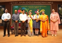 10th-Board-Result-of-Seth-M.-R.-Jaipuria-Schools-Banaras-Parao-Campus-38