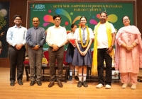 10th-Board-Result-of-Seth-M.-R.-Jaipuria-Schools-Banaras-Parao-Campus-39