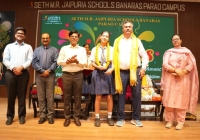 10th-Board-Result-of-Seth-M.-R.-Jaipuria-Schools-Banaras-Parao-Campus-4