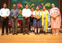 10th-Board-Result-of-Seth-M.-R.-Jaipuria-Schools-Banaras-Parao-Campus-40