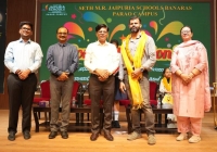 10th-Board-Result-of-Seth-M.-R.-Jaipuria-Schools-Banaras-Parao-Campus-41