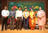 10th-Board-Result-of-Seth-M.-R.-Jaipuria-Schools-Banaras-Parao-Campus-42