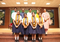 10th-Board-Result-of-Seth-M.-R.-Jaipuria-Schools-Banaras-Parao-Campus-43