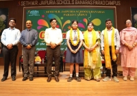 10th-Board-Result-of-Seth-M.-R.-Jaipuria-Schools-Banaras-Parao-Campus-44