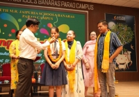 10th-Board-Result-of-Seth-M.-R.-Jaipuria-Schools-Banaras-Parao-Campus-45