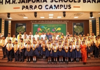 10th-Board-Result-of-Seth-M.-R.-Jaipuria-Schools-Banaras-Parao-Campus-46