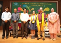10th-Board-Result-of-Seth-M.-R.-Jaipuria-Schools-Banaras-Parao-Campus-47