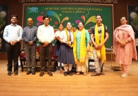 10th-Board-Result-of-Seth-M.-R.-Jaipuria-Schools-Banaras-Parao-Campus-48