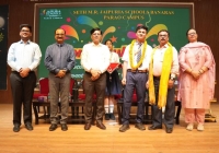 10th-Board-Result-of-Seth-M.-R.-Jaipuria-Schools-Banaras-Parao-Campus-49