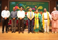 10th-Board-Result-of-Seth-M.-R.-Jaipuria-Schools-Banaras-Parao-Campus-6
