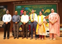 10th-Board-Result-of-Seth-M.-R.-Jaipuria-Schools-Banaras-Parao-Campus-7