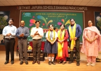 10th-Board-Result-of-Seth-M.-R.-Jaipuria-Schools-Banaras-Parao-Campus-8