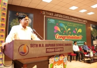 10th-Board-Result-of-Seth-M.-R.-Jaipuria-Schools-Banaras-Parao-Campus-9