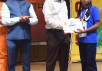 Abhisinch-2025-in-Seth-M.-R.-Jaipuria-Schools-Banaras-Parao-Campus-1