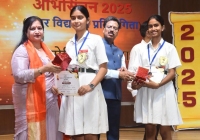 Abhisinch-2025-in-Seth-M.-R.-Jaipuria-Schools-Banaras-Parao-Campus-12